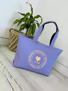 TOTE MARGARITA - comprar online