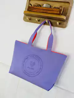 TOTE MARGARITA
