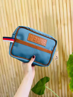 NECESER PEPPE - comprar online