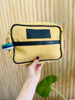 NECESER PEPPE en internet