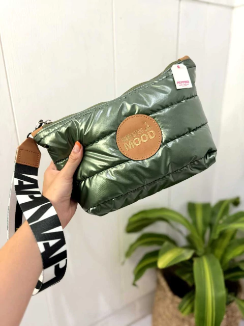 NECESER BEACH MOOD - comprar online