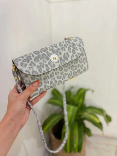 SOBRE CLOE - comprar online