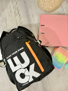 MOCHI LUCK - tienda online