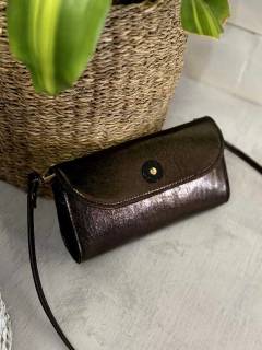 SOBRE CLOE - tienda online