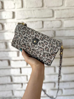 SOBRE CLOE en internet