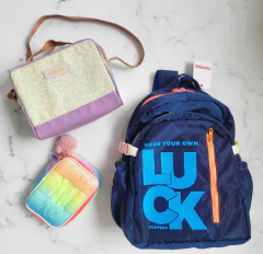 MOCHI LUCK - tienda online