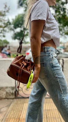 Imagen de MINI BALDE ALICE