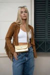 SOBRE CLOE - comprar online