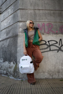 MOCHI LOLA - comprar online