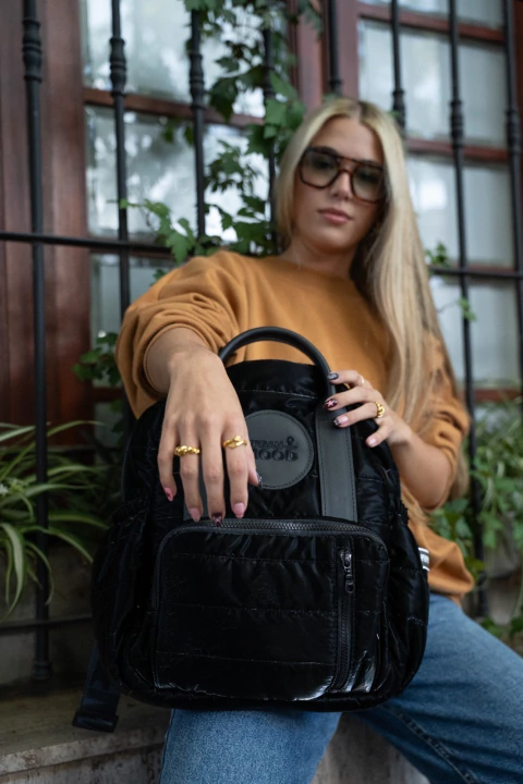 MOCHI URBAN MOOD - comprar online