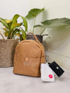 MOCHI SOFIA CON DIJE Y LLAVERO en internet