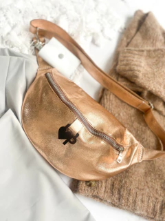 Imagen de RIÑONERA JULIA