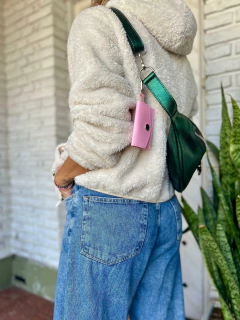 RIÑONERA JULIA - tienda online