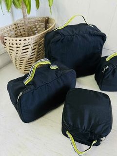 SET TRAVEL PEPPE - tienda online