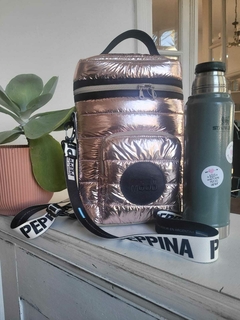 BOLSO/MOCHI PUFFER MOOD en internet