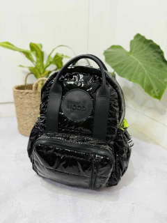 MOCHI URBAN MOOD - comprar online