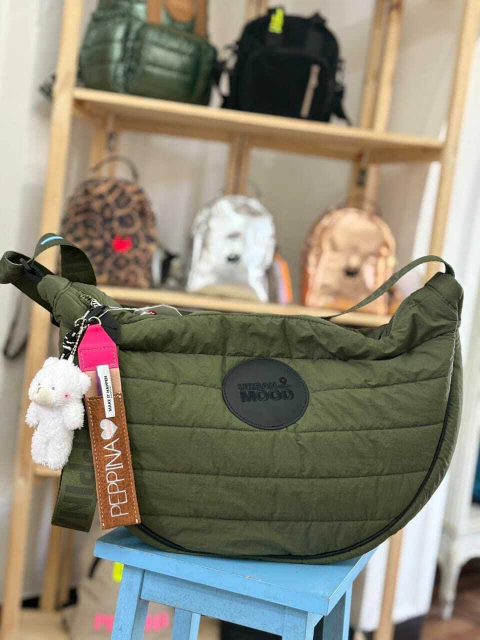 LLAVEROS CHARMS - comprar online