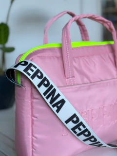 MALETIN OFFICE PEPPINA - Peppina