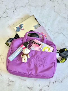 MALETIN OFFICE PEPPINA - comprar online