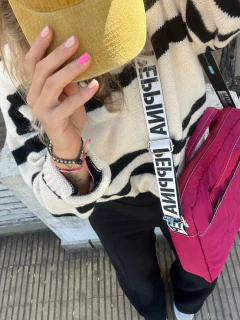 MALETIN OFFICE PEPPINA