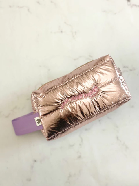 NECESER BLOCK MEDIANO - comprar online