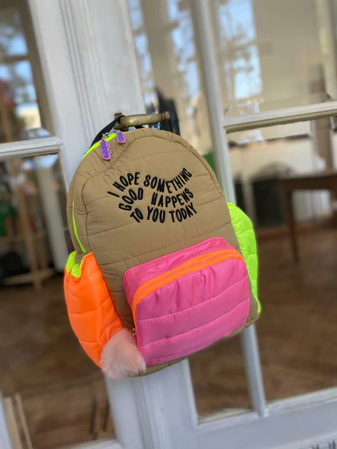 MOCHI HOPE - comprar online