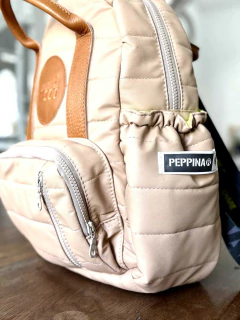 Imagen de MOCHI URBAN MOOD