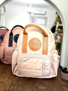 MOCHI URBAN MOOD - tienda online