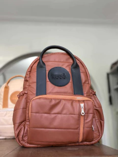 MOCHI URBAN MOOD en internet