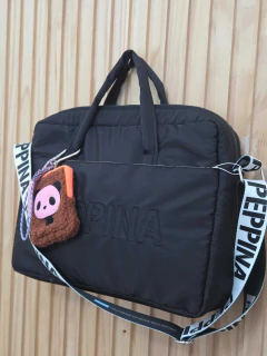 MALETIN OFFICE PEPPINA - Peppina