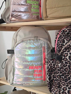 MOCHI ALL ACROSS - tienda online