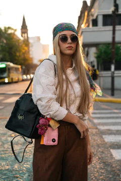 MOCHI SOFIA CON DIJE Y LLAVERO en internet