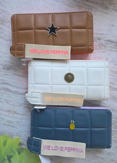 BILLE MIDI PU en internet