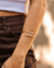 PULSERA CARI - MDZ