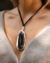 COLLAR MALAIKA ALPACA - MDZ en internet