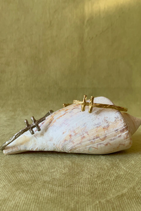 PULSERA INICIAL