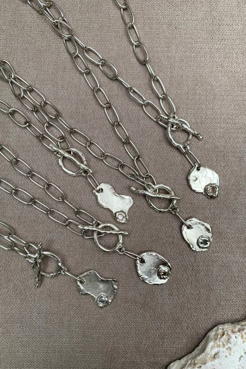 CADENAS NAIROBI ALPACA