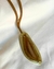 Imagen de COLLAR MALAIKA BRONCE