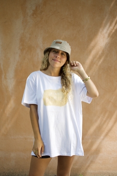 REMERON ALMA BRILLANTE - MDZ - comprar online