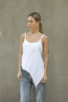 BLUSA PICOS