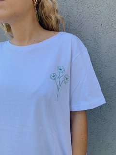 REMERON AMAR LO SIMPLE VERDE - MDZ en internet