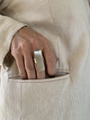 ANILLO FLEJE - MDZ