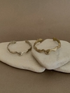 PULSERA SERE - MDZ