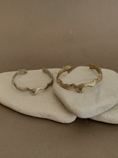 PULSERA SERE - MDZ