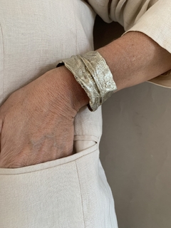PULSERA CHOC - MDZ en internet
