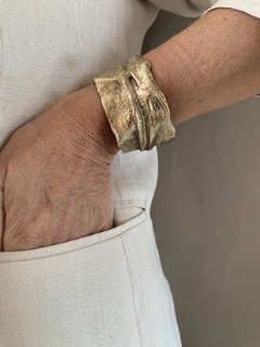 PULSERA CHOC - MDZ - comprar online