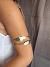 BRAZALETE LIMA - MDZ - comprar online