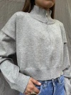 SWEATER PENCA - MDZ