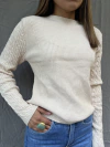 SWEATER LAIA - MDZ