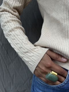 SWEATER LAIA - MDZ - comprar online